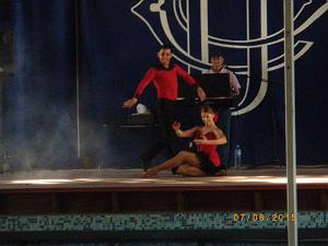 2015 06 06 et 07  ALMERIA SANTA CRUZ (105)